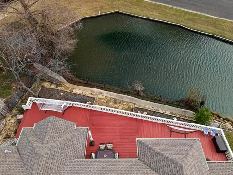 300 Mill Run Dr, Longview, TX 75604 photo 4