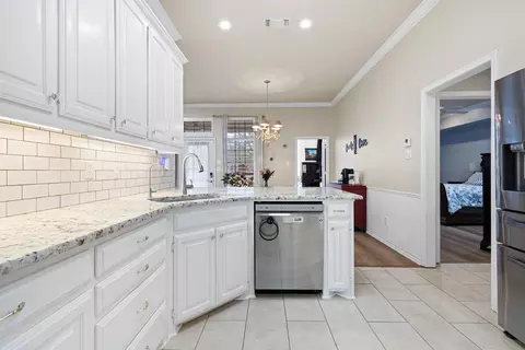 300 Mill Run Dr, Longview, TX 75604 photo 21