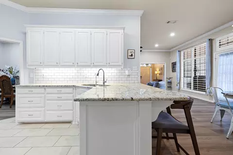 300 Mill Run Dr, Longview, TX 75604 photo 16