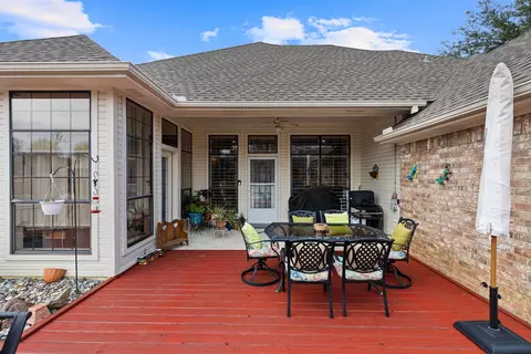 300 Mill Run Dr, Longview, TX 75604 photo 45