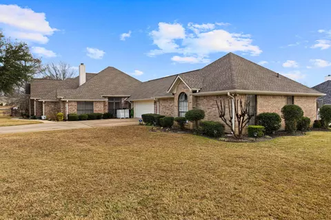 300 Mill Run Dr, Longview, TX 75604 photo 47