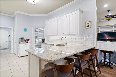 300 Mill Run Dr, Longview, TX 75604 photo 15