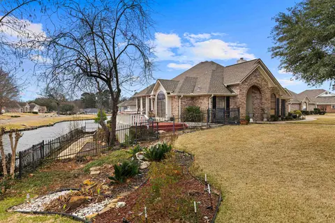 300 Mill Run Dr, Longview, TX 75604 photo 50