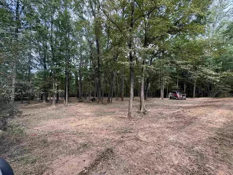 N Mlk Drive, Jefferson, TX 75657