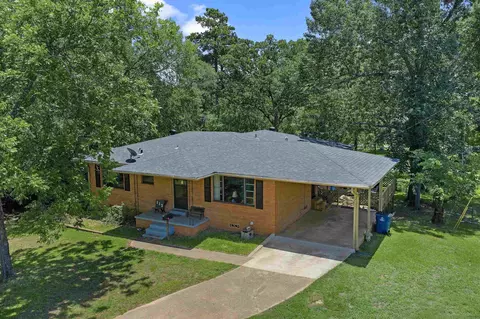 112 Blacknall, Henderson, TX 75652