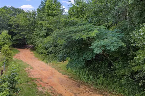 tbd Baretta Rd Esid, Gladewater, TX 75647