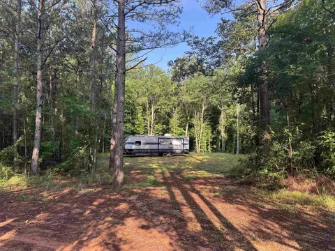 tbd Fm 2879, Longview, TX 75605
