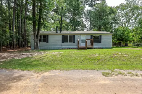 180 Sue St, Jefferson, TX 75657