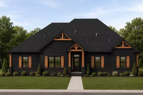 1234 Heartland Xing, Diana, TX 75640