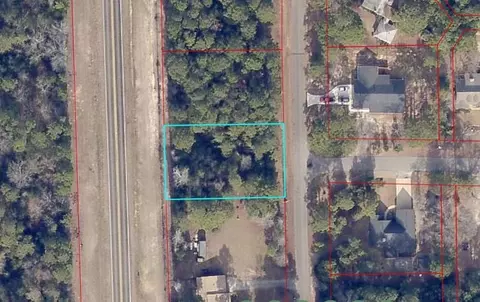 tbd Green Meadow Trl, Holly Lake Ranch, TX 75765