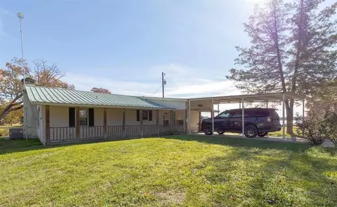 117 Cr 1845, Carthage, TX 75633