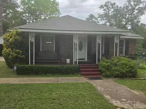 4815 Fm 2204, Kilgore, TX 75662