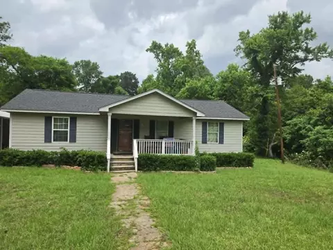 4853 Fm 2204, Kilgore, TX 75662
