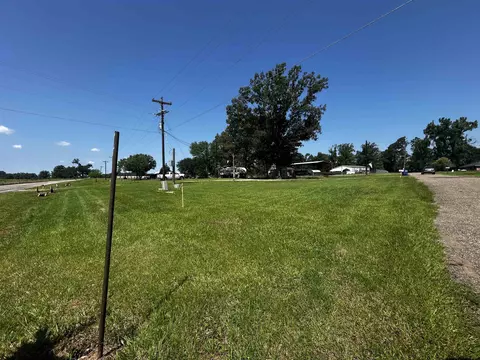 115 Cr 190, Long Branch, TX 75669