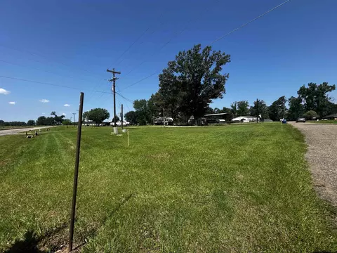 115 Cr 190, Long Branch, TX 75669