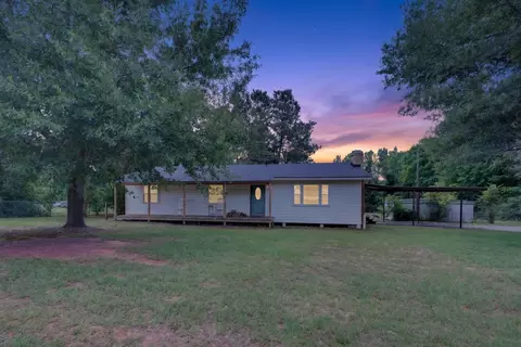 5156 Fm 726 N, Diana, TX 75640