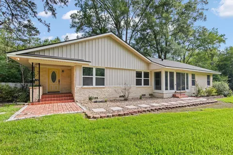 710 N King, Carthage, TX 75633