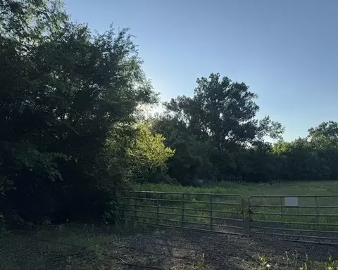 tbd Richardson Rd, Joaquin, TX 75954