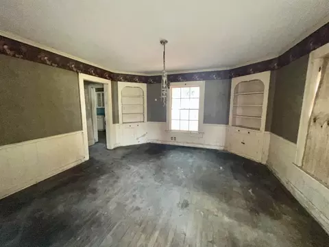Other - 509 E Young, Longview, TX 75602 photo 1 of 6