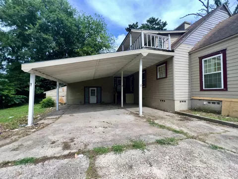 Other - 509 E Young, Longview, TX 75602 photo 6 of 6