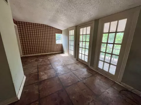 Other - 509 E Young, Longview, TX 75602 photo 3 of 6