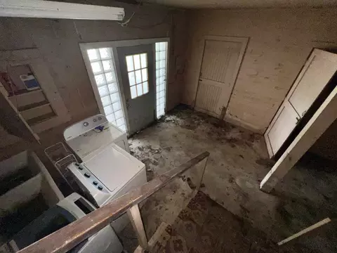 Other - 509 E Young, Longview, TX 75602 photo 4 of 6