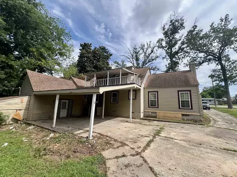 Other - 509 E Young, Longview, TX 75602 photo 5 of 6