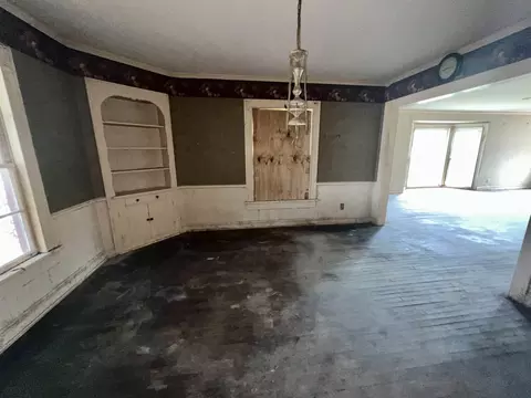 Other - 509 E Young, Longview, TX 75602 photo 2 of 6