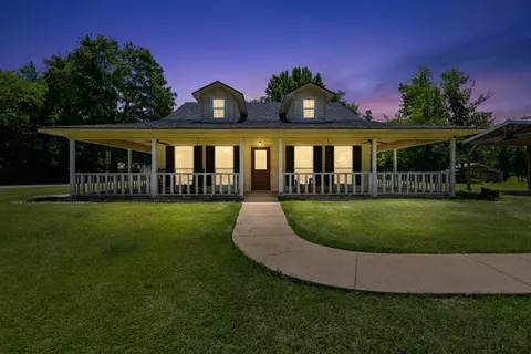 11585 Cr 3168, Winona, TX 75792