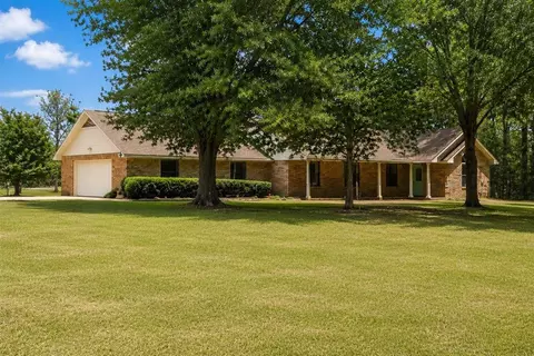 3106 Fm 1970, Timpson, TX 75975