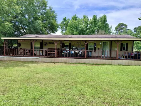 9064 Pr 3353, Gilmer, TX 75644