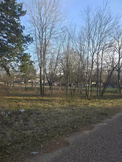 700 N Willard, Jefferson, TX 75657