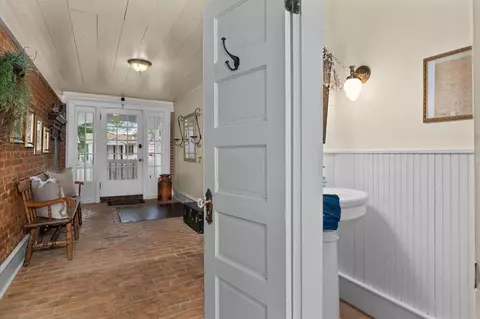 116 Beavers Bend Rd, Marshall, TX 75672 photo 9