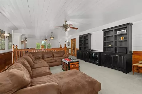 116 Beavers Bend Rd, Marshall, TX 75672 photo 33