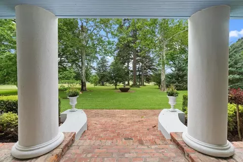 116 Beavers Bend Rd, Marshall, TX 75672 photo 5