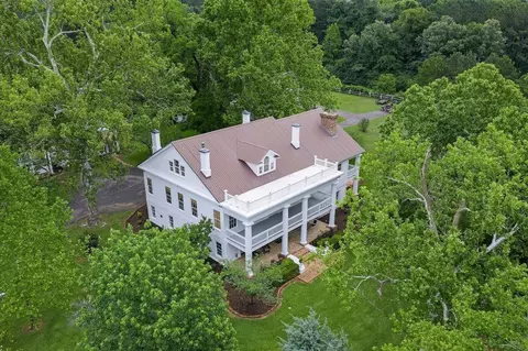 116 Beavers Bend Rd, Marshall, TX 75672