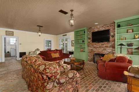 116 Beavers Bend Rd, Marshall, TX 75672 photo 21