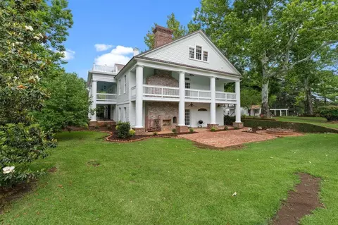 116 Beavers Bend Rd, Marshall, TX 75672 photo 3