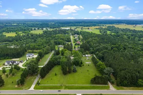 116 Beavers Bend Rd, Marshall, TX 75672 photo 34