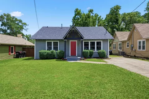 524 Ridgelea, Longview, TX 75602