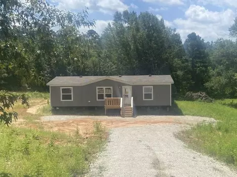 116 E Basil Dr, Diana, TX 75640