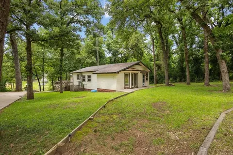 20584 E Grove Club Lake Rd, Whitehouse, TX 75791
