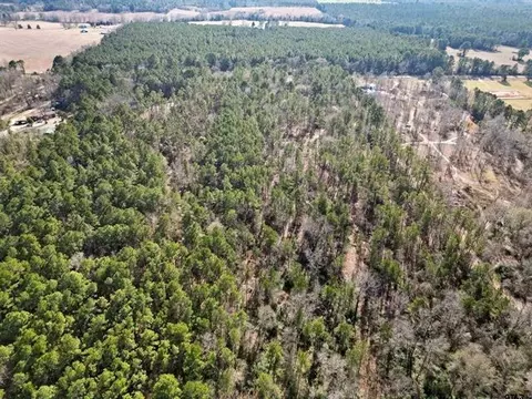 12076 Fm 2274, Troup, TX 75789