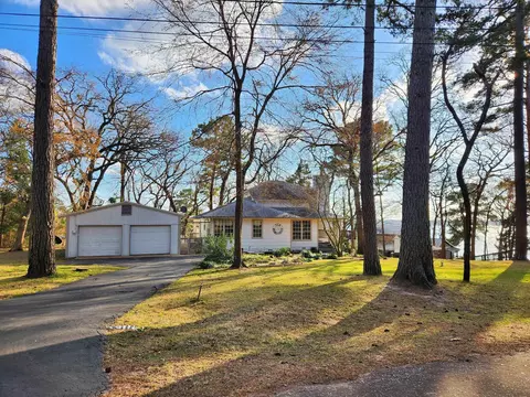 522 Christine Dr, Bullard, TX 75757
