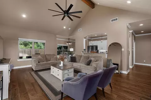 2172 Page Creek Trl, Longview, TX 75601