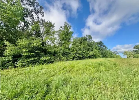 tbd Cr 369, Winona, TX 75792
