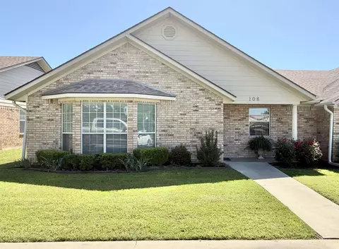 108 Pr 1311, Mount Pleasant, TX 75455