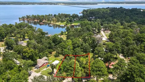 tbd Lot 1 Brierwood Dr, Frankston, TX 75763