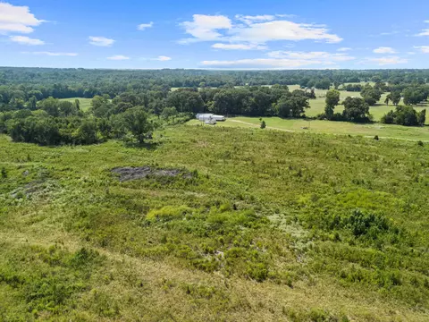 tbd Cr 1312, Pittsburg, TX 75686
