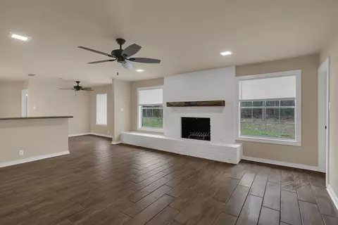801 Myrtle, Longview, TX 75604 photo 10